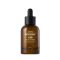 Jumiso Antioxidant Glow Facial Essence 40ml - Antioxidáns arcszérum