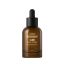 Jumiso Antioxidant Glow Facial Essence 40ml - Antioxidáns arcszérum