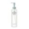 Jumiso Pore Clearing Cleansing Oil 200 ml - Sminkeltávolító olaj