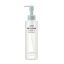 Jumiso Pore Clearing Cleansing Oil 200 ml - Sminkeltávolító olaj