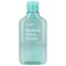Jumiso Blackhead Melting Softener 150ml - Hámlasztó miteszerek ellen 
