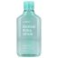 Jumiso Blackhead Melting Softener 150ml - Hámlasztó miteszerek ellen 