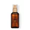 Curly Shyll Babassu Oil Nourishing 100ml - prémium minőségű hajolaj