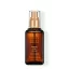 Curly Shyll Babassu Oil Nourishing 100ml - prémium minőségű hajolaj