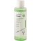 VILLAGE 11 FACTORY C Skin Formula Toner 250ml - hidratáló arctonik
