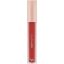 VILLAGE 11 FACTORY Velvet Fit Lip Tint Blooming Red - ajak színező