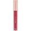 VILLAGE 11 FACTORY Velvet Fit Lip Tint Ruby Pink - ajak színező