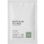 VILLAGE 11 FACTORY Active Clean Sheet Mask Tea Tree - bőrnyugtató fátyolmaszk
