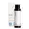 VILLAGE 11 FACTORY Hydro Boost Toner 120 ml - Mélyhidratáló arctonik