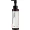 VILLAGE 11 FACTORY Miracle Youth Double Cleanser - Oil-Foaming Facial Cleanser