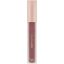 VILLAGE 11 FACTORY Velvet Fit Lip Tint Rosy Nude - ajak színező