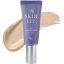 VILLAGE 11 FACTORY MY Skin Fit BB Cream Medium Ivory - BB krém