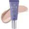 VILLAGE 11 FACTORY MY Skin Fit BB Cream Light Volume - BB krém