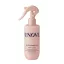 UNOVE Water Essence Mist 200ml - Ultra-Light Hair Mist
