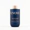 Unove Water Ampoule Leave-in Treatment Hajspray