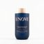 Unove Water Ampoule Leave-in Treatment Hajspray