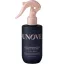 Unove Water Ampoule Leave-in Treatment Hajspray