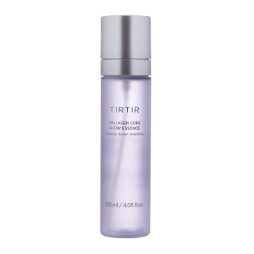   TIRTIR Collagen Core Glow Essence Essence - Kollagén Arcpermet