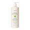 SimplyO Refreshing Scalp Green Breeze Shampoo 500 ml - Frissítő fejbőrápoló sampon
