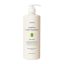 SimplyO Refreshing Scalp Green Breeze Shampoo 500 ml - Frissítő fejbőrápoló sampon
