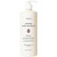 SimplyO Refreshing Scalp Wild Flower Shampoo 500 ml