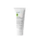 SimplyO Green Breeze Set Shampoo 100 ml - Shampoo