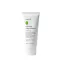 SimplyO Green Breeze Set Shampoo 100 ml - Shampoo