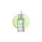 Sungboon Editor Green Tomato Pore Lifting Ampoule+ - Pórus tisztító szérum
