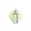 Sungboon Editor Green Tomato Pore Lifting Ampoule+ - Pórus tisztító szérum