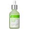 Sungboon Editor Green Tomato Pore Zero Ampoule  - Pórus tisztító szérum