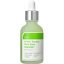 Sungboon Editor Green Tomato Pore Zero Ampoule  - Pórus tisztító szérum