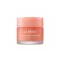 Laneige Lip Sleeping Mask EX 20g Grapefruit - Intensive Regenerating Lip Mask