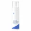 Aestura - Atobarrier 365 Bubble Cleanser, 150ml