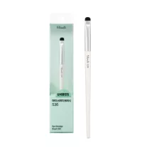 Makeup Tools