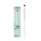 Fillimilli Eye Smudge Brush 536