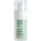 VT COSMETICS VT Cica Reti-A Essence 0.1 30 ml