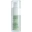 VT COSMETICS VT Cica Reti-A Essence 0.1 30 ml