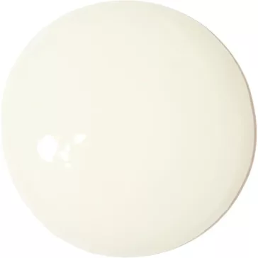VT COSMETICS VT Cica Reti-A Essence 0.1 30 ml