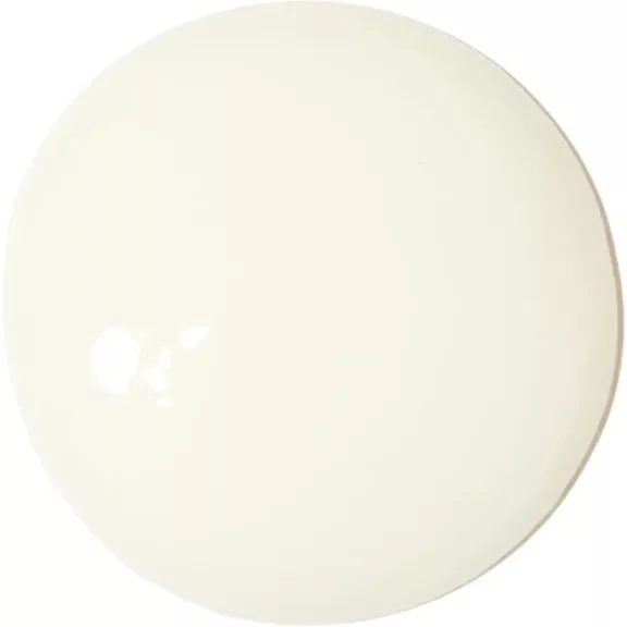VT COSMETICS VT Cica Reti-A Essence 0.1 30 ml