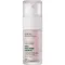 VT COSMETICS Cica Collagen Essence 30 ml
