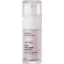 VT COSMETICS Cica Collagen Essence 30 ml