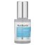 Real Barrier Extreme Cream Ampoule Hidratáló szérum - 30 ml