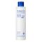 Real Barrier Extreme Essence Toner 190 ml
