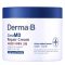 Derma:B Cera MD Repair Cream 430 ml - Hidratáló és regeneráló testápoló