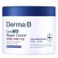 Derma:B Cera MD Repair Cream 430 ml - Hidratáló és regeneráló testápoló