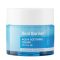 Real Barrier Aqua Soothing Cream 50 ml - Hidratáló Arckrém