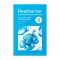 Real Barrier Aqua Soothing Ampoule Mask 28ml - Fátyolmaszk