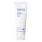 Real Barrier Cream Cleansing Foam Habzó lemosó - 220ml