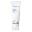 Real Barrier Cream Cleansing Foam Habzó lemosó - 220ml
