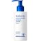 Real Barrier Extreme Lotion Hidratáló krém 150 ml